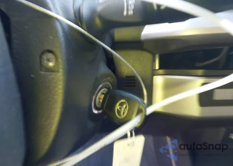 2018 Toyota Tacoma Sr5 z USA, uszkodzony, nr VIN 3TMBZ5DNXJM016402